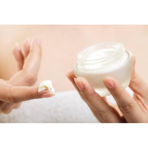 Face Care